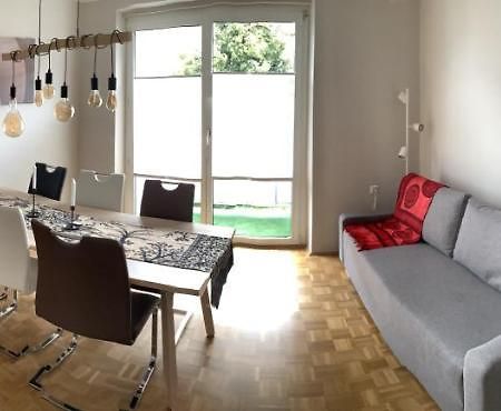 Top 4 Bruck an der Mur Exterior foto